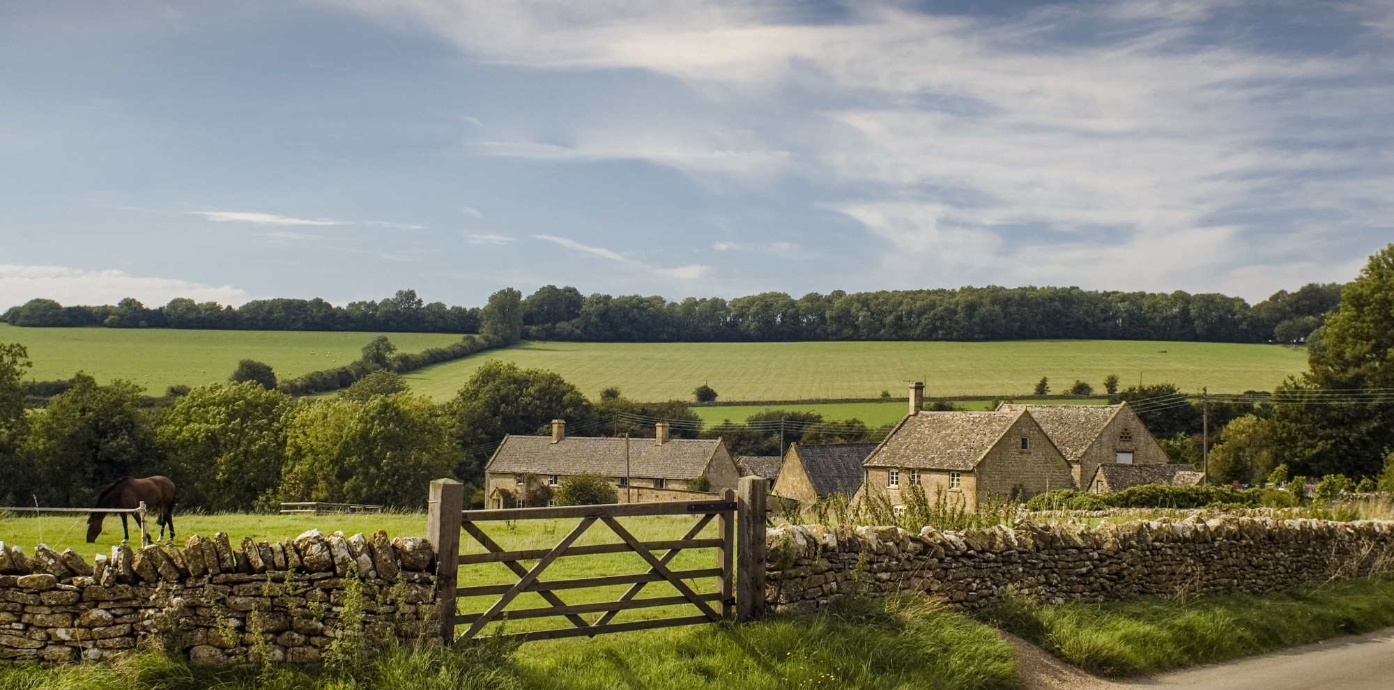 Garrington Client Feedback