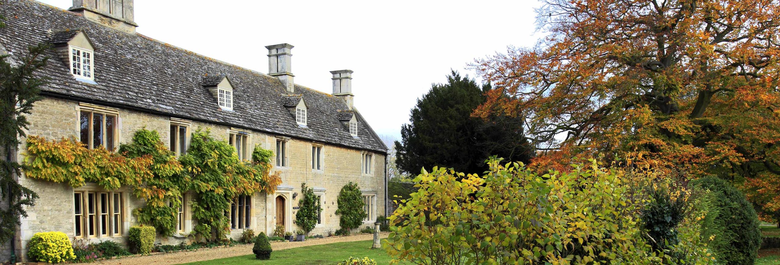 Northamptonshire home search