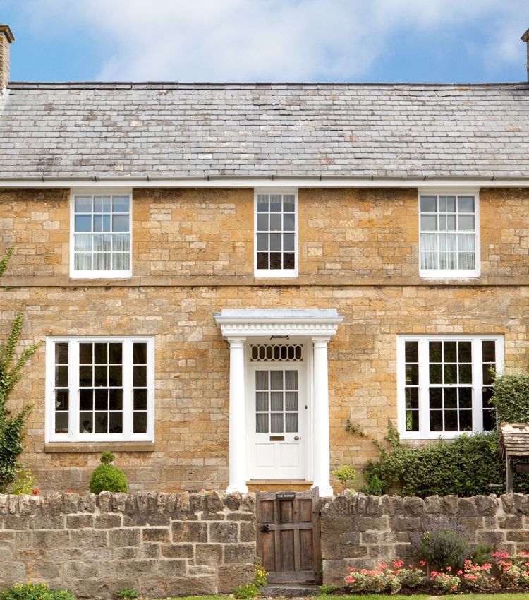 Moving to Stamford CTA