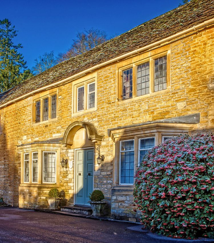 Top Independent Schools in the East Midlands